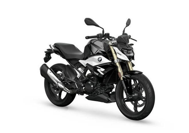 BMW G 310 R czy G 310 GS – różnice, ceny i opinie: który motocykl wybrać?