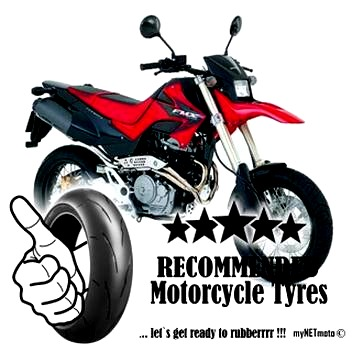 Honda FMX 650 – supermoto czy funbike? dane techniczne, wady i opinie